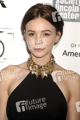 'Inside Llewyn Davis' Premiere, New York Film Festival