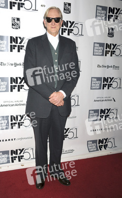'Inside Llewyn Davis' Premiere, New York Film Festival