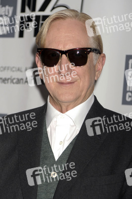 'Inside Llewyn Davis' Premiere, New York Film Festival