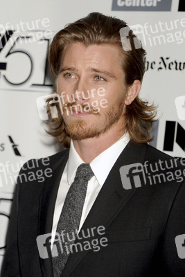 'Inside Llewyn Davis' Premiere, New York Film Festival