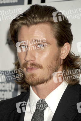 'Inside Llewyn Davis' Premiere, New York Film Festival