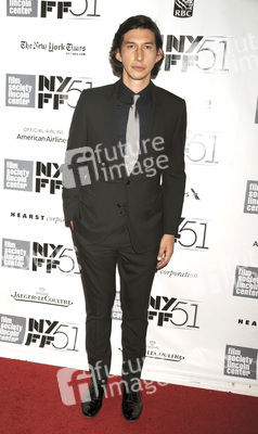 'Inside Llewyn Davis' Premiere, New York Film Festival