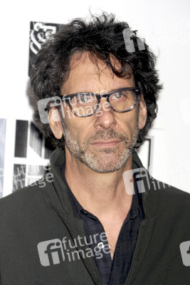 'Inside Llewyn Davis' Premiere, New York Film Festival