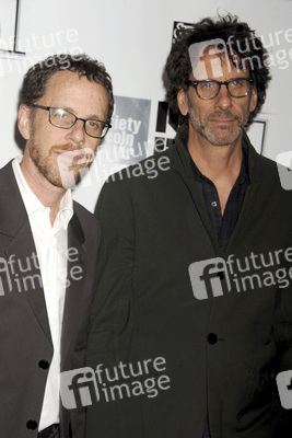 'Inside Llewyn Davis' Premiere, New York Film Festival