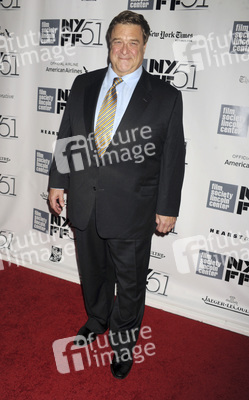'Inside Llewyn Davis' Premiere, New York Film Festival