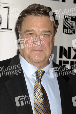 'Inside Llewyn Davis' Premiere, New York Film Festival