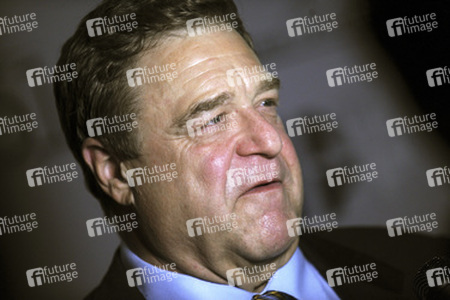 'Inside Llewyn Davis' Premiere, New York Film Festival