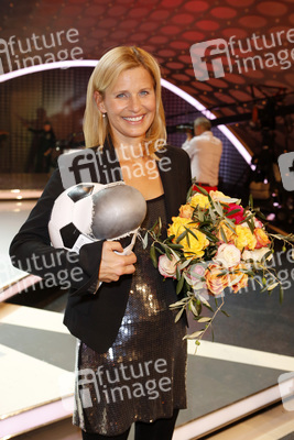 'Willkommen bei Carmen Nebel' Fernsehshow, Essen