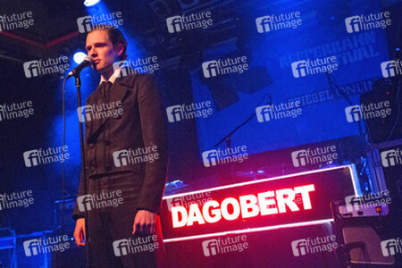Reeperbahnfestival 2013, Hamburg