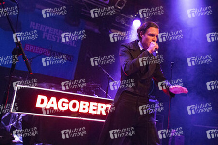Reeperbahnfestival 2013, Hamburg