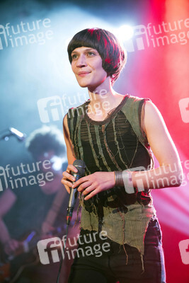 Reeperbahnfestival 2013, Hamburg
