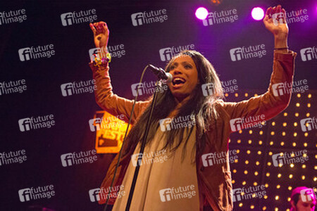 Reeperbahnfestival 2013, Hamburg