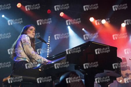 Reeperbahnfestival 2013, Hamburg