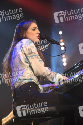 Reeperbahnfestival 2013, Hamburg