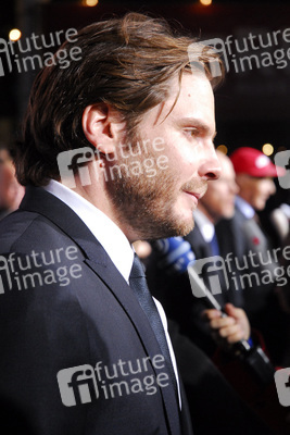 'Rush - Alles für den Sieg' Premiere, Köln