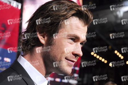 'Rush - Alles für den Sieg' Premiere, Köln