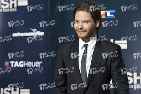 'Rush - Alles für den Sieg' Premiere, Köln