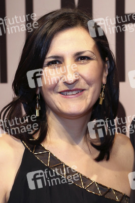 Filmfest Hamburg 2013