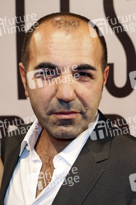 Filmfest Hamburg 2013