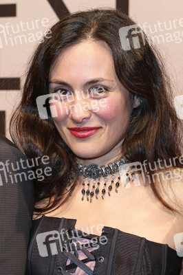 Filmfest Hamburg 2013