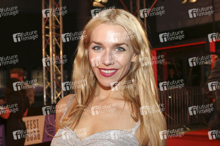 Filmfest Hamburg 2013