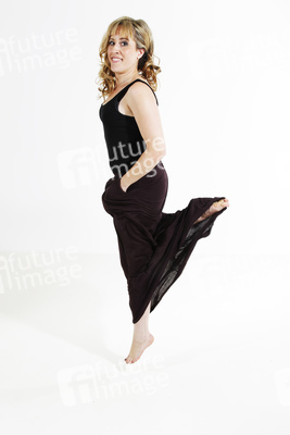 SOLsnap Model Tasha, Hameln