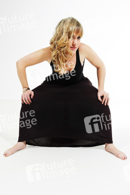 SOLsnap Model Tasha, Hameln