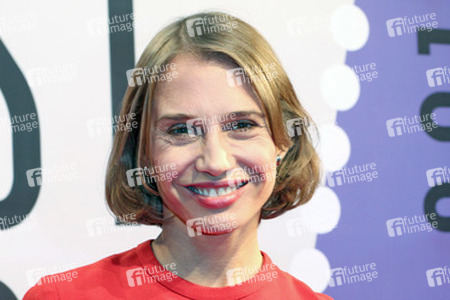 'Bankady' Premiere, Filmfest Hamburg 2013