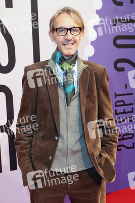 'Bankady' Premiere, Filmfest Hamburg 2013