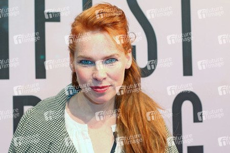 'Bankady' Premiere, Filmfest Hamburg 2013