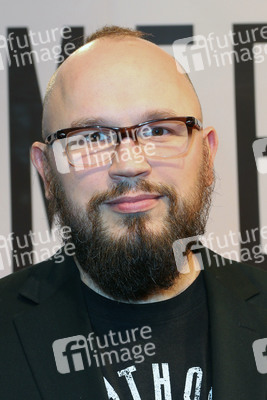 'Bankady' Premiere, Filmfest Hamburg 2013