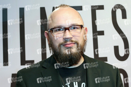 'Bankady' Premiere, Filmfest Hamburg 2013