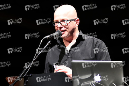 'Die drei ???- Fußball-Teufel' Release Party, Altenkrempe