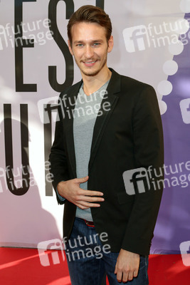 'Alfred Brehm - Die Gefühle der Tiere' Premiere, Filmfest Hamburg 2013