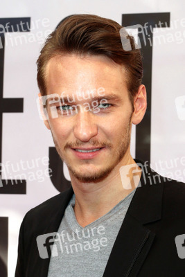 'Alfred Brehm - Die Gefühle der Tiere' Premiere, Filmfest Hamburg 2013