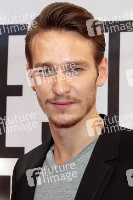'Alfred Brehm - Die Gefühle der Tiere' Premiere, Filmfest Hamburg 2013