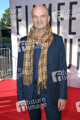 'Alfred Brehm - Die Gefühle der Tiere' Premiere, Filmfest Hamburg 2013