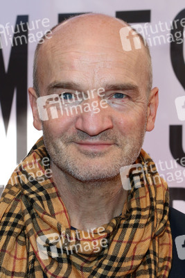 'Alfred Brehm - Die Gefühle der Tiere' Premiere, Filmfest Hamburg 2013