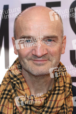 'Alfred Brehm - Die Gefühle der Tiere' Premiere, Filmfest Hamburg 2013