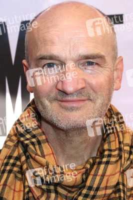 'Alfred Brehm - Die Gefühle der Tiere' Premiere, Filmfest Hamburg 2013