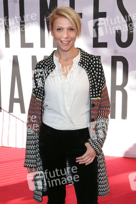 'Alfred Brehm - Die Gefühle der Tiere' Premiere, Filmfest Hamburg 2013