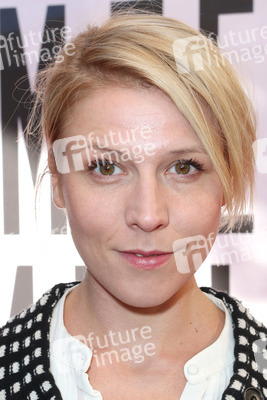'Alfred Brehm - Die Gefühle der Tiere' Premiere, Filmfest Hamburg 2013