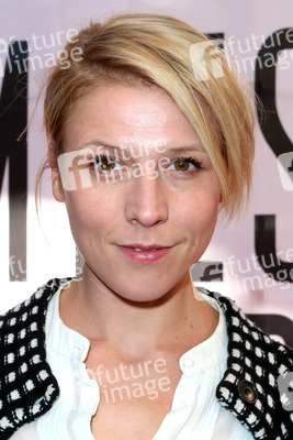 'Alfred Brehm - Die Gefühle der Tiere' Premiere, Filmfest Hamburg 2013