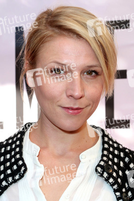 'Alfred Brehm - Die Gefühle der Tiere' Premiere, Filmfest Hamburg 2013