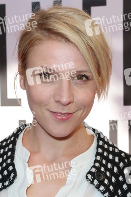 'Alfred Brehm - Die Gefühle der Tiere' Premiere, Filmfest Hamburg 2013
