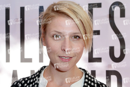 'Alfred Brehm - Die Gefühle der Tiere' Premiere, Filmfest Hamburg 2013