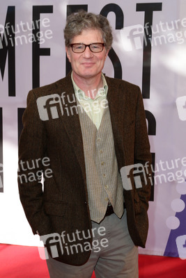 'Alfred Brehm - Die Gefühle der Tiere' Premiere, Filmfest Hamburg 2013
