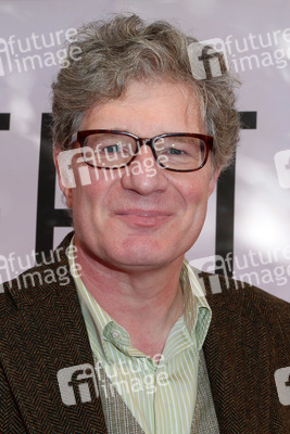 'Alfred Brehm - Die Gefühle der Tiere' Premiere, Filmfest Hamburg 2013