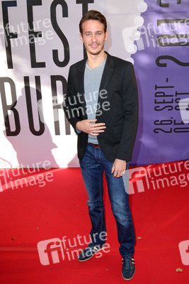 'Alfred Brehm - Die Gefühle der Tiere' Premiere, Filmfest Hamburg 2013