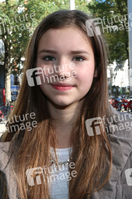 'Die Pfefferkörner' Premiere, Hamburg